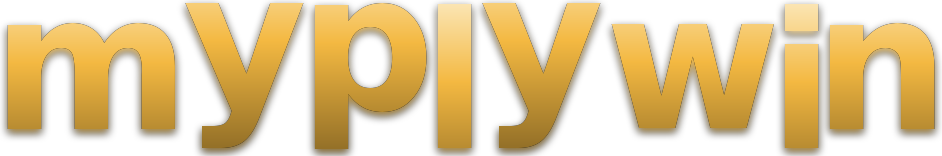 myplywin logo