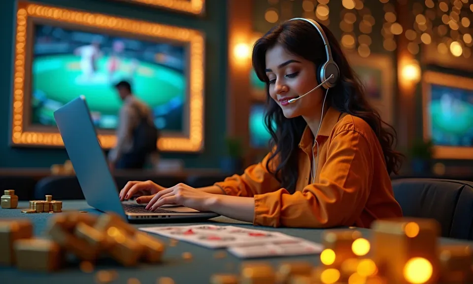 myplywin myplywin — कानूनी प्रावधान और लागू भारतीय नियम