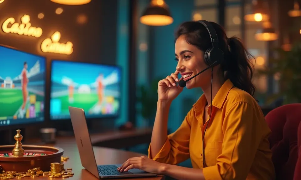 myplywin myplywin कैसिनो — क्रिकेट से लाइव टेबल तक, एक जगह