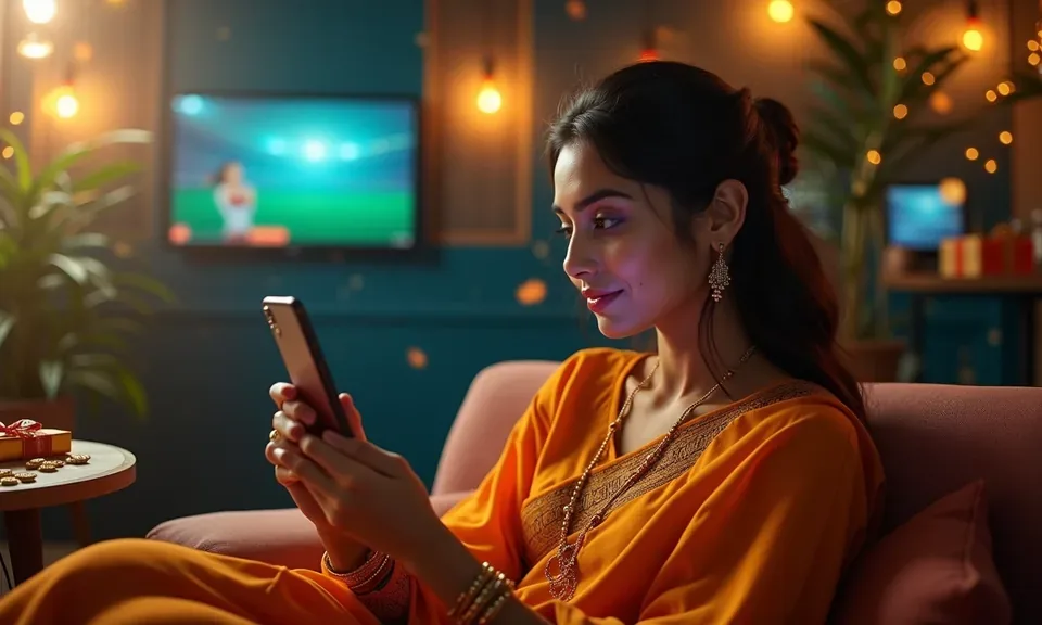 myplywin myplywin की उपयोग शर्तें — पात्रता और कानूनी प्रावधान